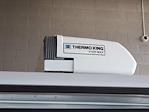 New 2025 Ford Transit 250 Refrigerated Body V-320 Max 20 for sale #251084F - photo 7