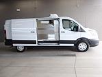 New 2025 Ford Transit 250 Refrigerated Body V-320 Max 20 for sale #251084F - photo 8