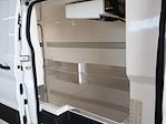 New 2025 Ford Transit 250 Refrigerated Body V-320 Max 20 for sale #251084F - photo 10