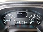 New 2025 Ford Transit 250 Refrigerated Body V-320 Max 20 for sale #251084F - photo 15