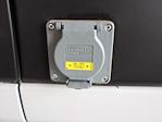 New 2025 Ford Transit 250 Refrigerated Body V-320 Max 20 for sale #251084F - photo 21