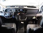 New 2025 Ford Transit 250 Medium Roof Empty Cargo Van for sale #251087F - photo 10