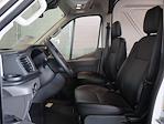 New 2025 Ford Transit 250 Medium Roof Empty Cargo Van for sale #251087F - photo 11