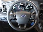New 2025 Ford Transit 250 Medium Roof Empty Cargo Van for sale #251087F - photo 12