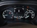 New 2025 Ford Transit 250 Medium Roof Empty Cargo Van for sale #251087F - photo 13
