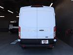 New 2025 Ford Transit 250 Medium Roof Empty Cargo Van for sale #251087F - photo 6