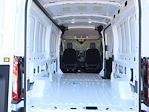 New 2025 Ford Transit 250 Medium Roof Empty Cargo Van for sale #251087F - photo 2