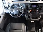 New 2025 Ford Transit 250 Medium Roof Empty Cargo Van for sale #251087F - photo 9