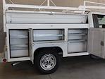 New 2025 Ford F-350 Regular Cab Scelzi SB-98-79-49-38-VO 8' 2" Service Truck for sale #251116F - photo 14