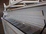 New 2025 Ford F-350 Regular Cab Scelzi SB-98-79-49-38-VO 8' 2" Service Truck for sale #251116F - photo 15