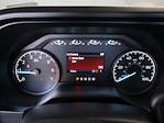 New 2025 Ford F-350 Regular Cab Scelzi SB-98-79-49-38-VO 8' 2" Service Truck for sale #251116F - photo 19