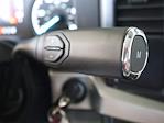 New 2025 Ford F-350 Regular Cab Scelzi SB-98-79-49-38-VO 8' 2" Service Truck for sale #251116F - photo 20