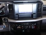 New 2025 Ford F-350 Regular Cab Scelzi SB-98-79-49-38-VO 8' 2" Service Truck for sale #251116F - photo 21