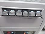 New 2025 Ford F-350 Regular Cab Scelzi SB-98-79-49-38-VO 8' 2" Service Truck for sale #251116F - photo 23