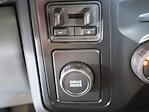 New 2025 Ford F-350 Regular Cab Scelzi SB-98-79-49-38-VO 8' 2" Service Truck for sale #251116F - photo 26