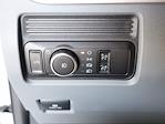 New 2025 Ford F-350 Regular Cab Scelzi SB-98-79-49-38-VO 8' 2" Service Truck for sale #251116F - photo 27