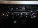 New 2025 Ford F-350 Regular Cab Scelzi SB-98-79-49-38-VO 8' 2" Service Truck for sale #251116F - photo 28