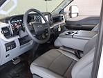 New 2025 Ford F-350 Regular Cab Scelzi SB-98-79-49-38-VO 8' 2" Service Truck for sale #251116F - photo 30