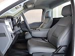 New 2025 Ford F-350 Regular Cab Scelzi SB-98-79-49-38-VO 8' 2" Service Truck for sale #251116F - photo 31