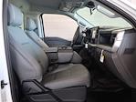 New 2025 Ford F-350 Regular Cab Scelzi SB-98-79-49-38-VO 8' 2" Service Truck for sale #251116F - photo 32