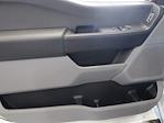 New 2025 Ford F-350 Regular Cab Scelzi SB-98-79-49-38-VO 8' 2" Service Truck for sale #251116F - photo 33
