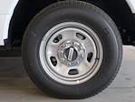 New 2025 Ford F-350 Regular Cab Scelzi SB-98-79-49-38-VO 8' 2" Service Truck for sale #251116F - photo 34