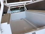 New 2025 Ford F-350 Regular Cab Scelzi SB-98-79-49-38-VO 8' 2" Service Truck for sale #251116F - photo 6