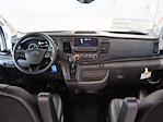 New 2025 Ford Transit 250 Low Roof Empty Cargo Van for sale #251117F - photo 10