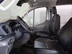 New 2025 Ford Transit 250 Low Roof Empty Cargo Van for sale #251117F - photo 11