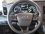 New 2025 Ford Transit 250 Low Roof Empty Cargo Van for sale #251117F - photo 12