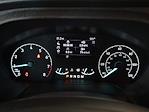 New 2025 Ford Transit 250 Low Roof Empty Cargo Van for sale #251117F - photo 13