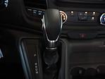 New 2025 Ford Transit 250 Low Roof Empty Cargo Van for sale #251117F - photo 14