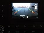 New 2025 Ford Transit 250 Low Roof Empty Cargo Van for sale #251117F - photo 16