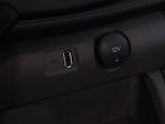 New 2025 Ford Transit 250 Low Roof Empty Cargo Van for sale #251117F - photo 17