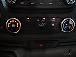 New 2025 Ford Transit 250 Low Roof Empty Cargo Van for sale #251117F - photo 19