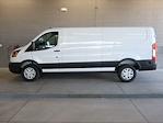 New 2025 Ford Transit 250 Low Roof Empty Cargo Van for sale #251117F - photo 3