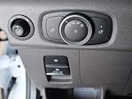 New 2025 Ford Transit 250 Low Roof Empty Cargo Van for sale #251117F - photo 20