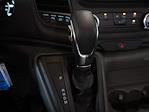 New 2025 Ford Transit 250 Low Roof Empty Cargo Van for sale #251117F - photo 21