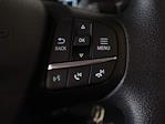 New 2025 Ford Transit 250 Low Roof Empty Cargo Van for sale #251117F - photo 23