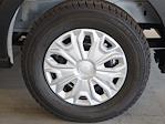 New 2025 Ford Transit 250 Low Roof Empty Cargo Van for sale #251117F - photo 24