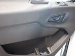 New 2025 Ford Transit 250 Low Roof Empty Cargo Van for sale #251117F - photo 25