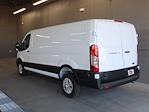 New 2025 Ford Transit 250 Low Roof Empty Cargo Van for sale #251117F - photo 4