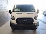 New 2025 Ford Transit 250 Low Roof Empty Cargo Van for sale #251117F - photo 5