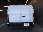 New 2025 Ford Transit 250 Low Roof Empty Cargo Van for sale #251117F - photo 6