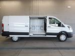 New 2025 Ford Transit 250 Low Roof Empty Cargo Van for sale #251117F - photo 7