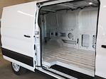 New 2025 Ford Transit 250 Low Roof Empty Cargo Van for sale #251117F - photo 8
