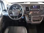 New 2025 Ford Transit 250 Low Roof Empty Cargo Van for sale #251117F - photo 9