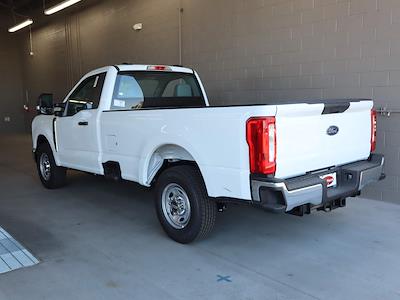 New 2025 Ford F-250 Regular Cab Pickup for sale #251146F - photo 2