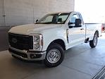 New 2025 Ford F-250 Regular Cab Pickup for sale #251146F - photo 1