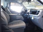 New 2025 Ford F-250 Regular Cab Pickup for sale #251146F - photo 10